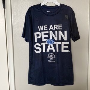 Kids Penn State shirt